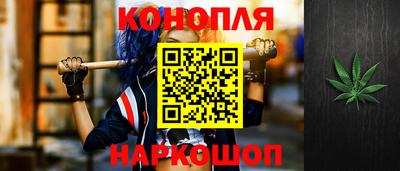 Альфа ПВП Сланцы