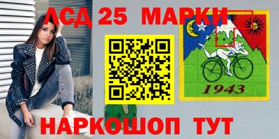 прущие грибы Старая Купавна