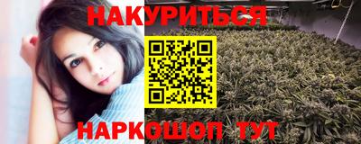 Альфа ПВП Сланцы