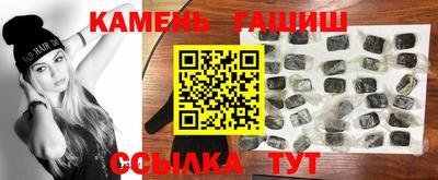 прущие грибы Старая Купавна